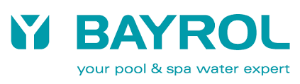 BAYROL Deutschland GmbH 